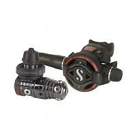 Scubapro MK25 Evo / S620 Ti von SCUBAPRO