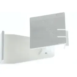 Bosch Ersatzteil TTNR: 7099834 in weiß von Bosch