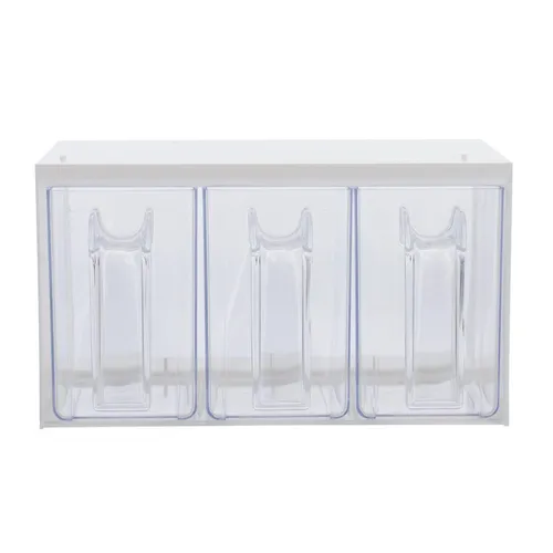 Westmark Schüttenkasten Roma von Westmark