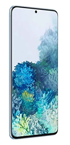 Samsung Galaxy S20+ 128 GB 8GB (Cloud Blue)