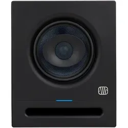 Produktbild Presonus Eris Pro 6 B-Stock