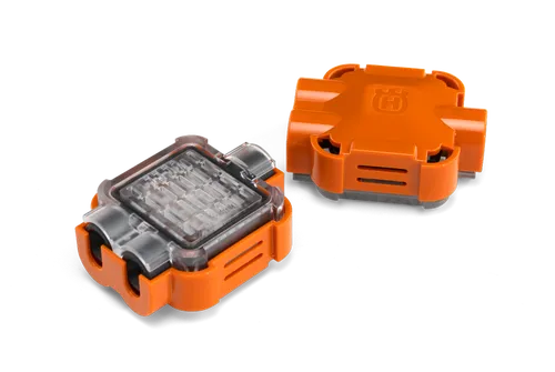 Husqvarna KABELVERBINDER 5 STÜCK AM Zubehör Mähroboter