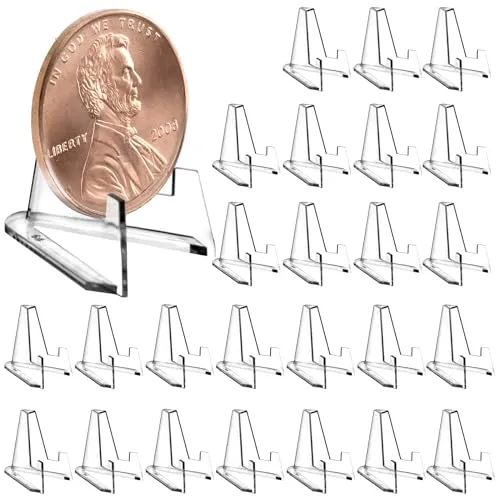 Flipcharts von YESLUSY