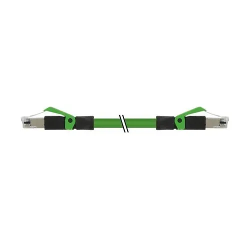 Murrelektronik Steckverbinder 7000-74301-7960150