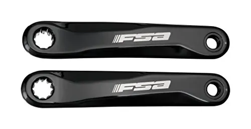 FSA Ped. CK-745/JIS 175mm All. ner