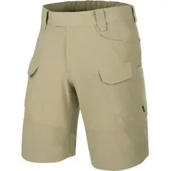 Helikon-Tex Outdoor Tactical Shorts 11 khaki, Größe XL