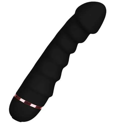 Vibrator für Frauen G Punkt Sexspielzeug Sextoys Dildo 20 Vibramodi 16cm Ø3,4cm
