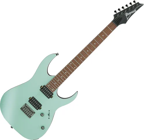 Ibanez RG421S-SEM Sea Shore Matte