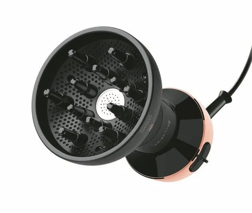 BELLISSIMA My Pro Diffon Ceramic DF1 3000