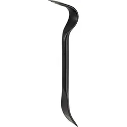 Picard Montage- und Hebeleisen 50 cm - 0004681-50 - Werkzeugsets für Montagearbeiten, ideal für Stahl- und Holzbau mit 50 mm Schneide und durchgehend gehärtetem Stahl für maximale Langlebigkeit.