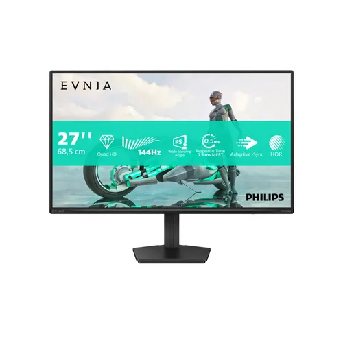 Philips 27M2N3500NF/00 27