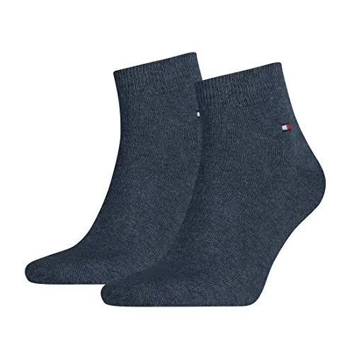 Tommy Hilfiger Unterwäsche & Socken von Tommy Hilfiger