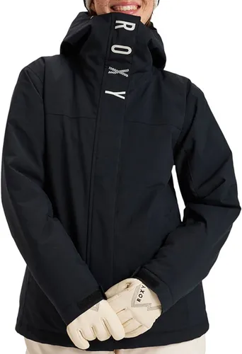 Roxy Women's Galaxy JK Jacket von Roxy