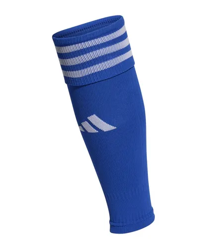 adidas Performance Fußballstutzen adidas Performance Team Sleeve 23 Sleeve Polyester
