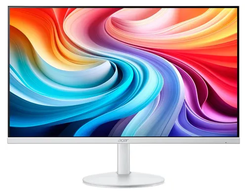 Acer UM.HS3EE.102 Gaming-Monitor 27
