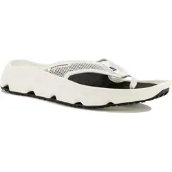 Salomon Reelax Break 6.0 Sandalen UK 9 | EU 43 in beige von Salomon
