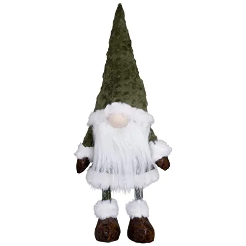 Kunst Grün von Christmas Paradise