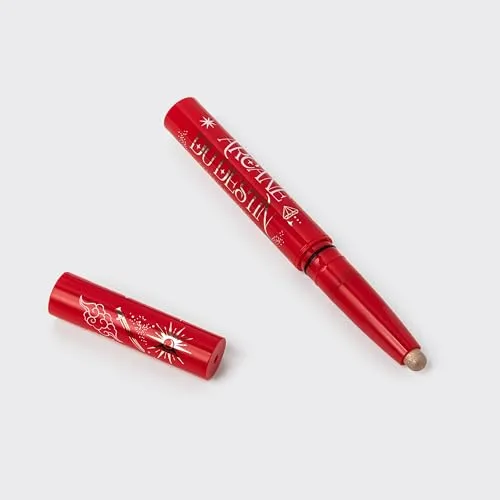 Produktbild Vivienne Sabo -Eyeshadow Stick Arcane du destin (Gold-Metallic)