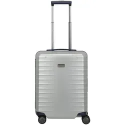 Die besten Titan Koffer | Test 05/2026 von Titan