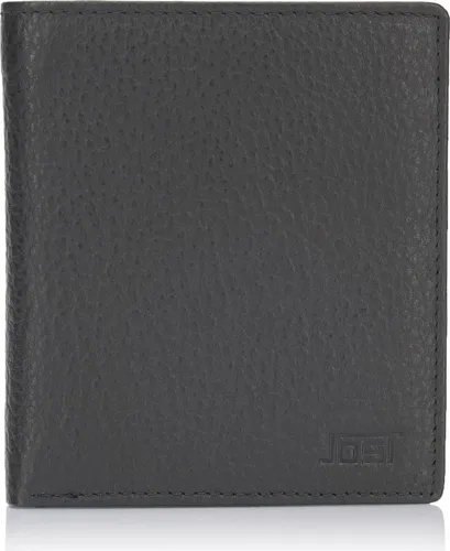 Jost Stockholm Geldbörse Leder 10.5 cm