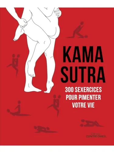 Kama Sutra
