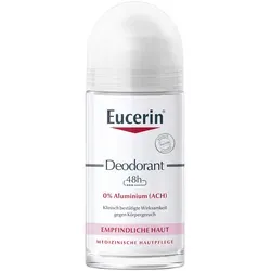 Eucerin Körperpflege von Eucerin