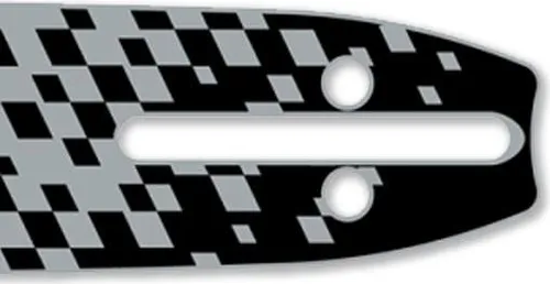 Oregon SpeedCut Nano Führungsschiene 325