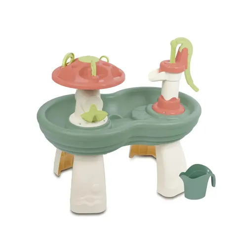 Aquaplay Wassertisch 8348340