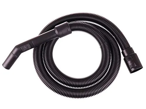 Saugschlauch 2m für Staubsauger passt für Karcher WD 3.200 3.300 A 2004 MV2 MV3