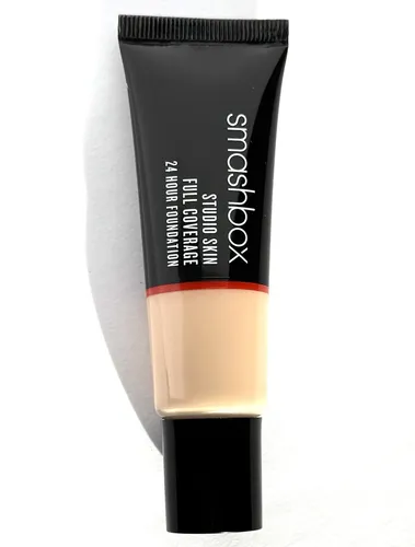 Smashbox Studio Skin Full Coverage Foundation 30ml