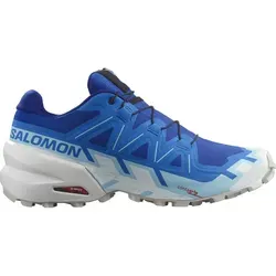 SALOMON SPEEDCROSS 6 von Salomon