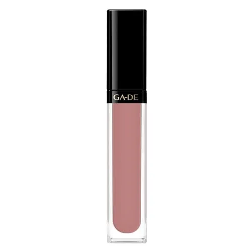 Crystal Lights Lip Gloss – 824 by GA-DE for Women – 0,2 oz Lip Gloss