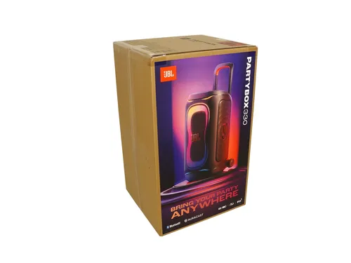 JBL Partybox 330