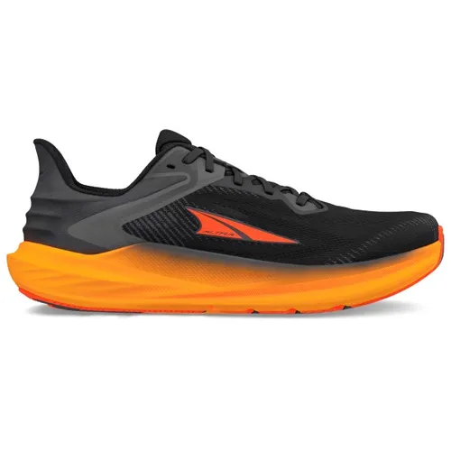 Altra Torin 8 Runningschuhe US 9 | EU 42,5 von Altra