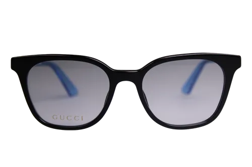 GUCCI Brillenfassung GG1821O 003 von GUCCI