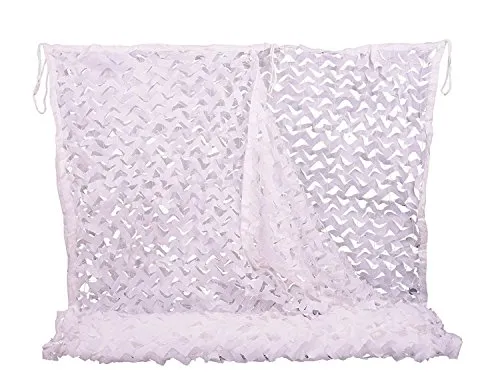 Jagdansitze & Tarnung von NINAT