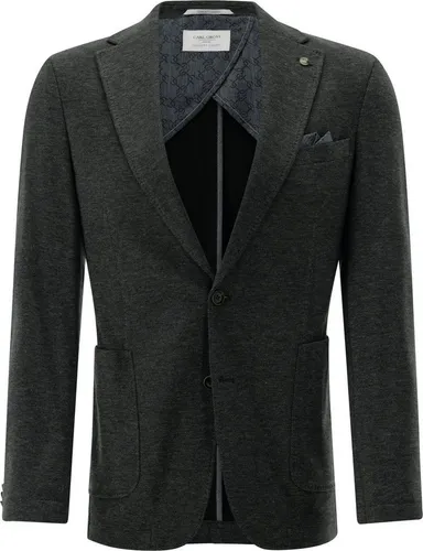Carl Gross Sakko CG Faris-G-J SV