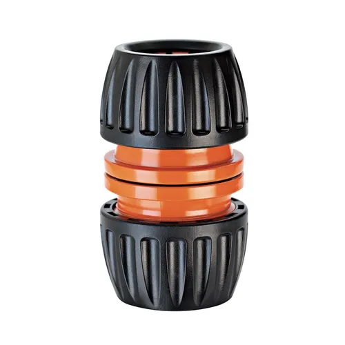 claber® Reparaturverbinder für Gartenschläuche