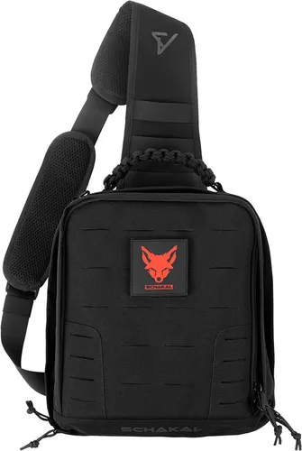 ACE Schakal Waffen-Tasche