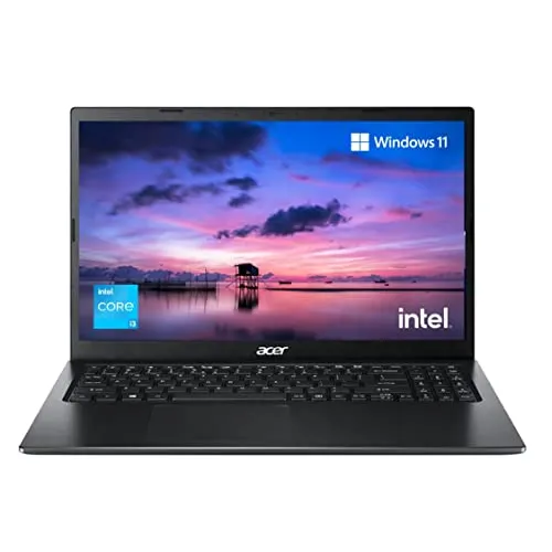 Acer EXTENSA 215-31-P91E