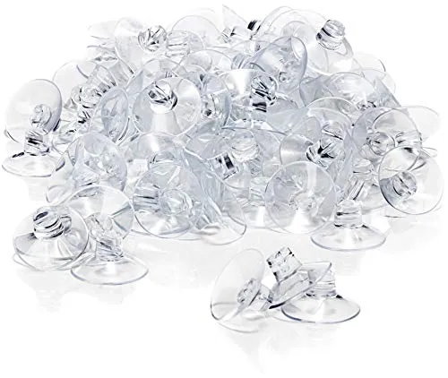 Lichtschläuche & Lichterketten von COM-FOUR