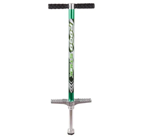 FunTomia Hüpfspielzeug Pogo Stick von FunTomia