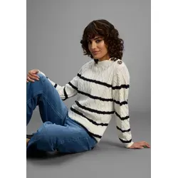 Shirts & Tops Weiß von Laura Scott