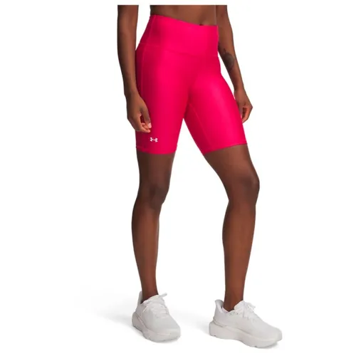 Under Armour HEATGEAR Tights Damen