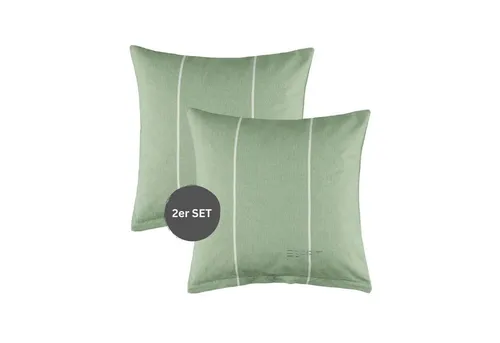 Esprit Bettwäsche Beige von Esprit