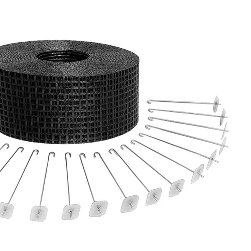 Insektenschutz von Offgridtec