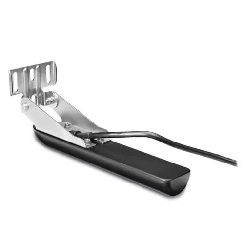Garmin 010-01961-00 GT30-TM Transducer