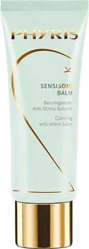 Phyris Sensisomi Balm von PHYRIS