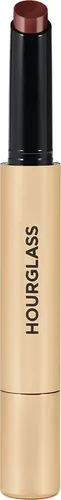 Hourglass