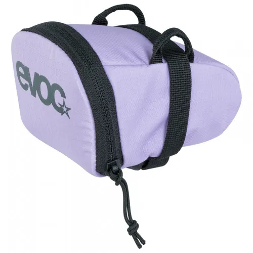 Evoc - Seat Bag 0.3 - Fahrradtasche Gr 0,3 l lila
